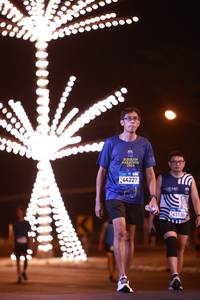 BIB: 
                            <button type="button" onclick="openModal(24221134)" class="btn btn-primary btn-sm float-right btn-popup" data-toggle="modal" data-target=".modal-high-quality">
                        <i class="fas fa-shopping-cart"></i> Add to Cart
                    </button>
                                            <button type="button" onclick="isThisMe(24221134, true)" class="btn btn-success btn-sm float-right btn-popup btn-isme hidden" data-toggle="tooltip" data-placement="bottom" title="นี่คือรูปของคุณใช่ไหม คลิกที่นี่เพื่อเอาเข้าอัลบั้ม">
                        <i class="fas fa-plus"></i> Add to album
                    </button>
                    <button type="button" onclick="isThisMe(24221134, false)" class="btn btn-warning btn-sm float-right btn-popup btn-isnotme hidden">
                        <i class="fas fa-ban"></i> Remove from album
                    </button>